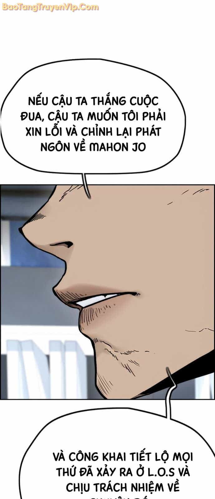 Thể Thao Cực Hạn - Chương 551 - ảnh 6