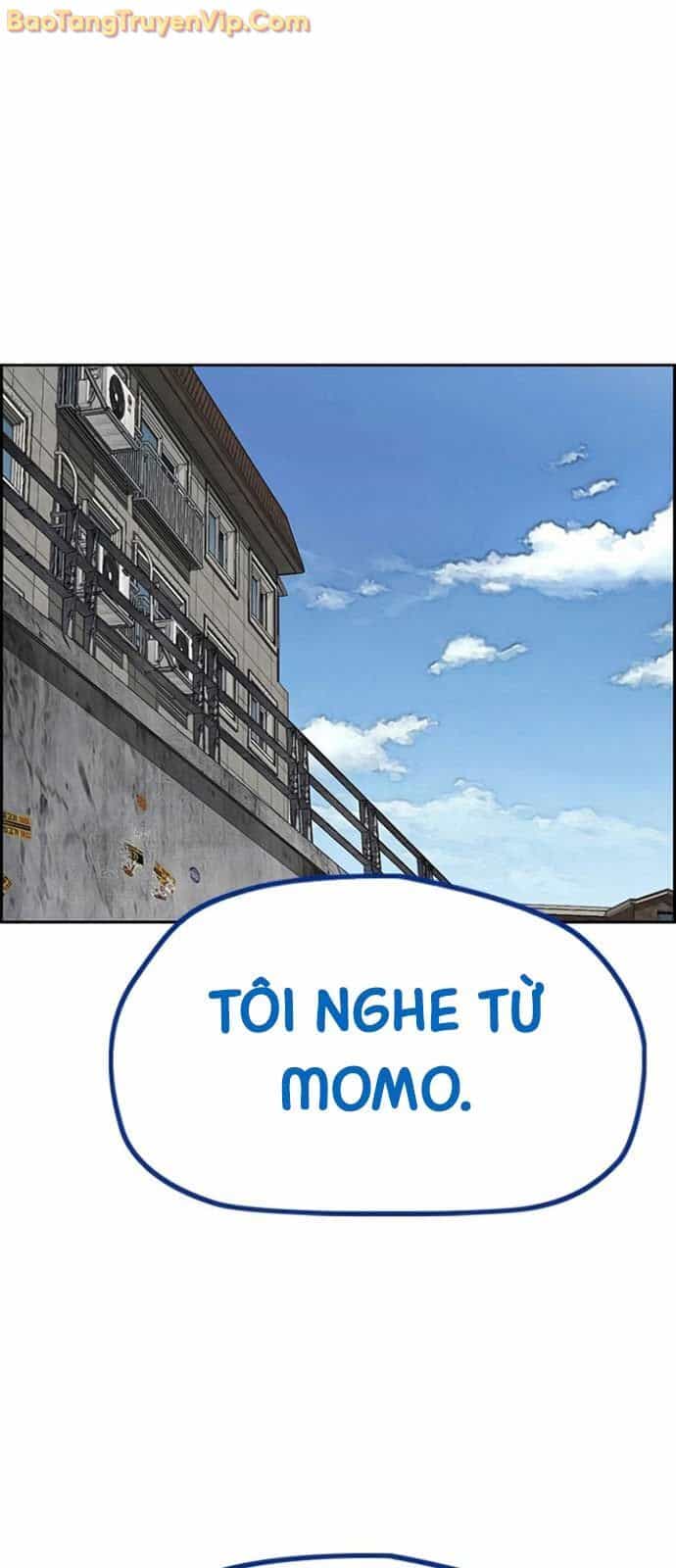 Thể Thao Cực Hạn - Chương 551 - ảnh 60