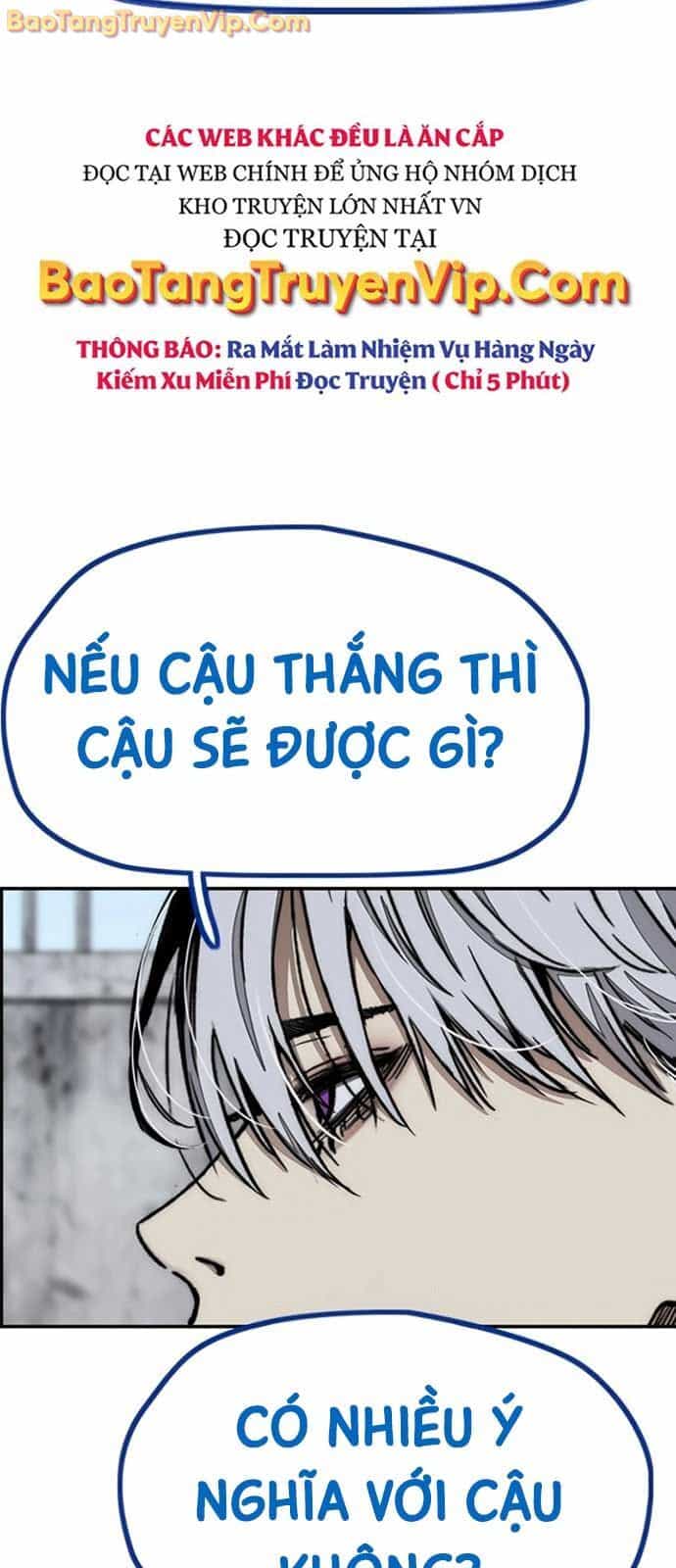 Thể Thao Cực Hạn - Chương 551 - ảnh 65