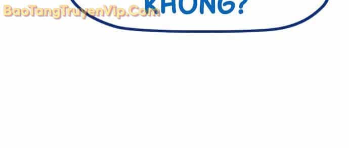Thể Thao Cực Hạn - Chương 551 - ảnh 66