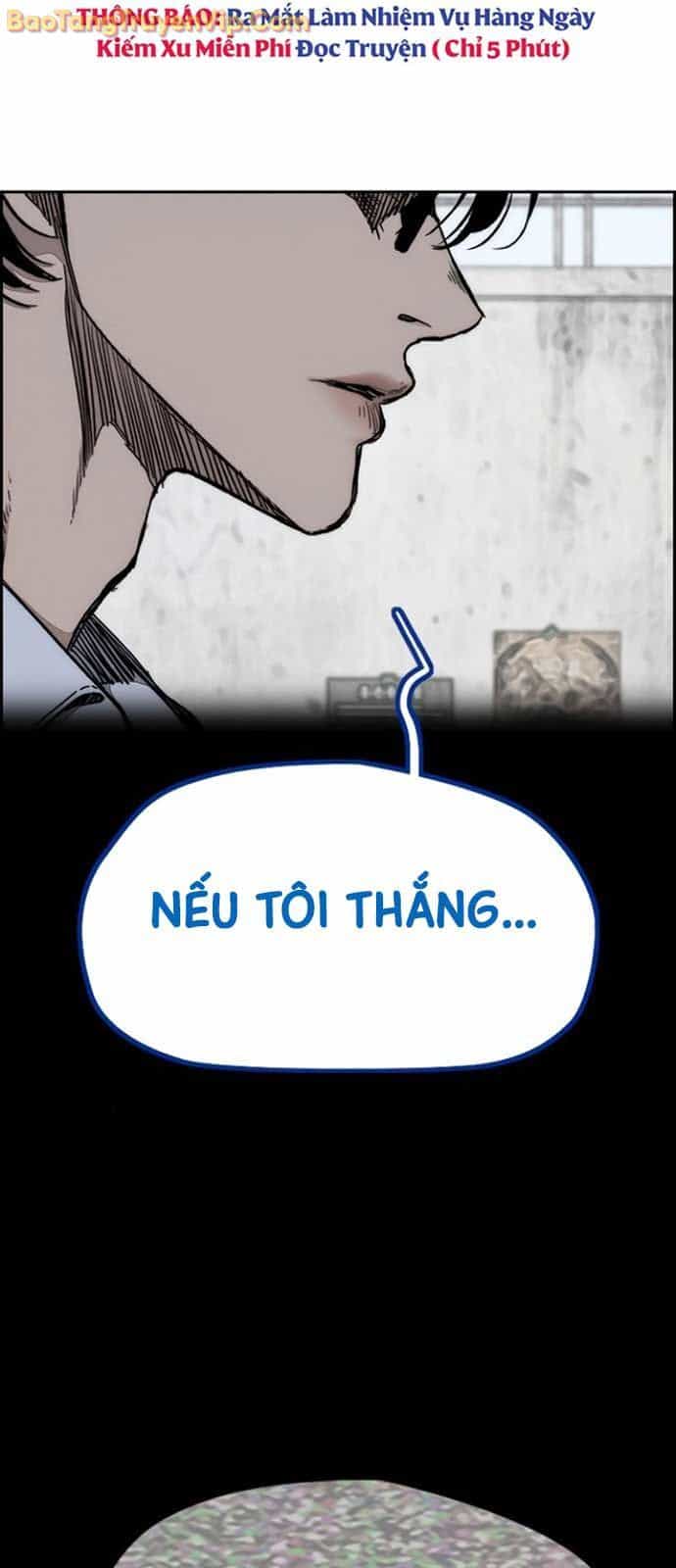 Thể Thao Cực Hạn - Chương 551 - ảnh 70