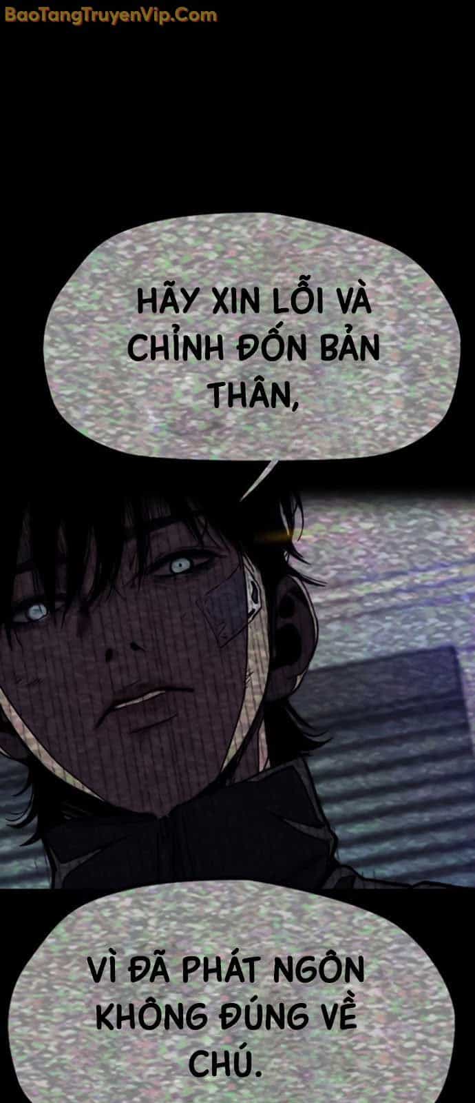Thể Thao Cực Hạn - Chương 551 - ảnh 72