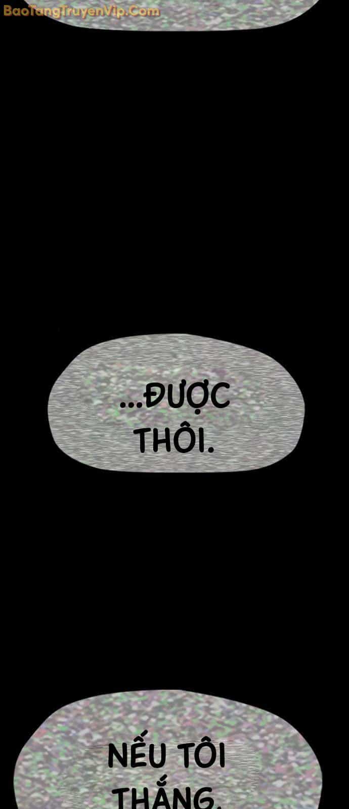 Thể Thao Cực Hạn - Chương 551 - ảnh 73