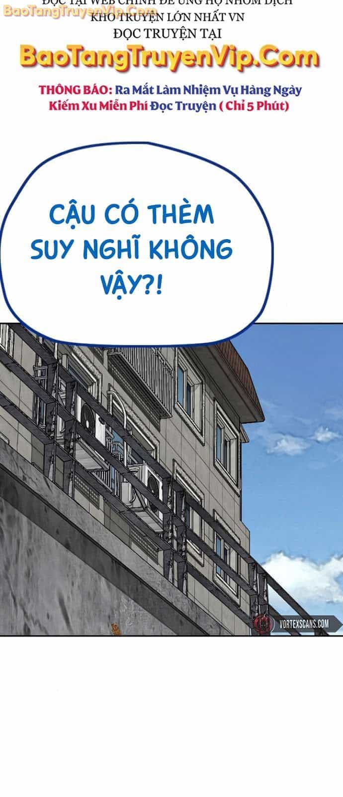 Thể Thao Cực Hạn - Chương 551 - ảnh 81