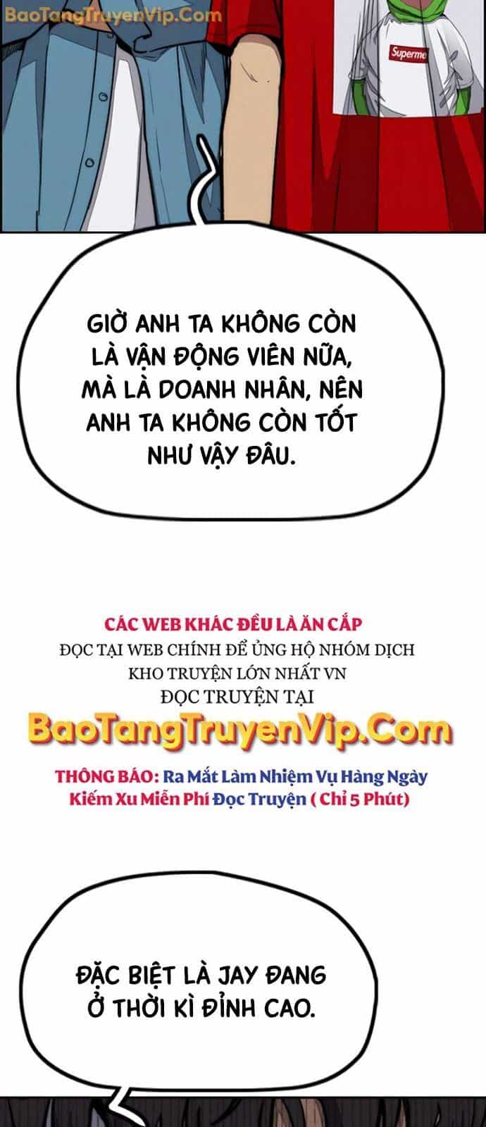 Thể Thao Cực Hạn - Chương 551 - ảnh 97