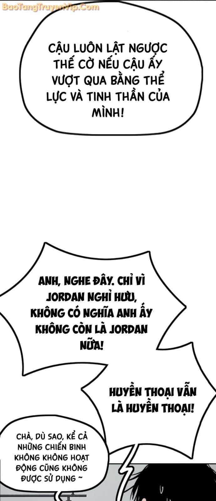 Thể Thao Cực Hạn - Chương 551 - ảnh 99