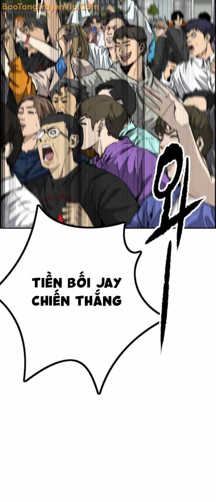 Thể Thao Cực Hạn - Chương 552 - ảnh 103