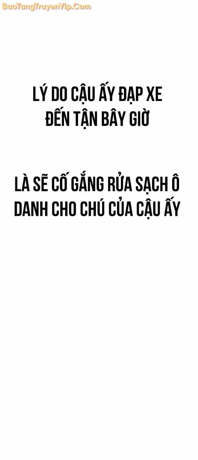 Thể Thao Cực Hạn - Chương 552 - ảnh 112