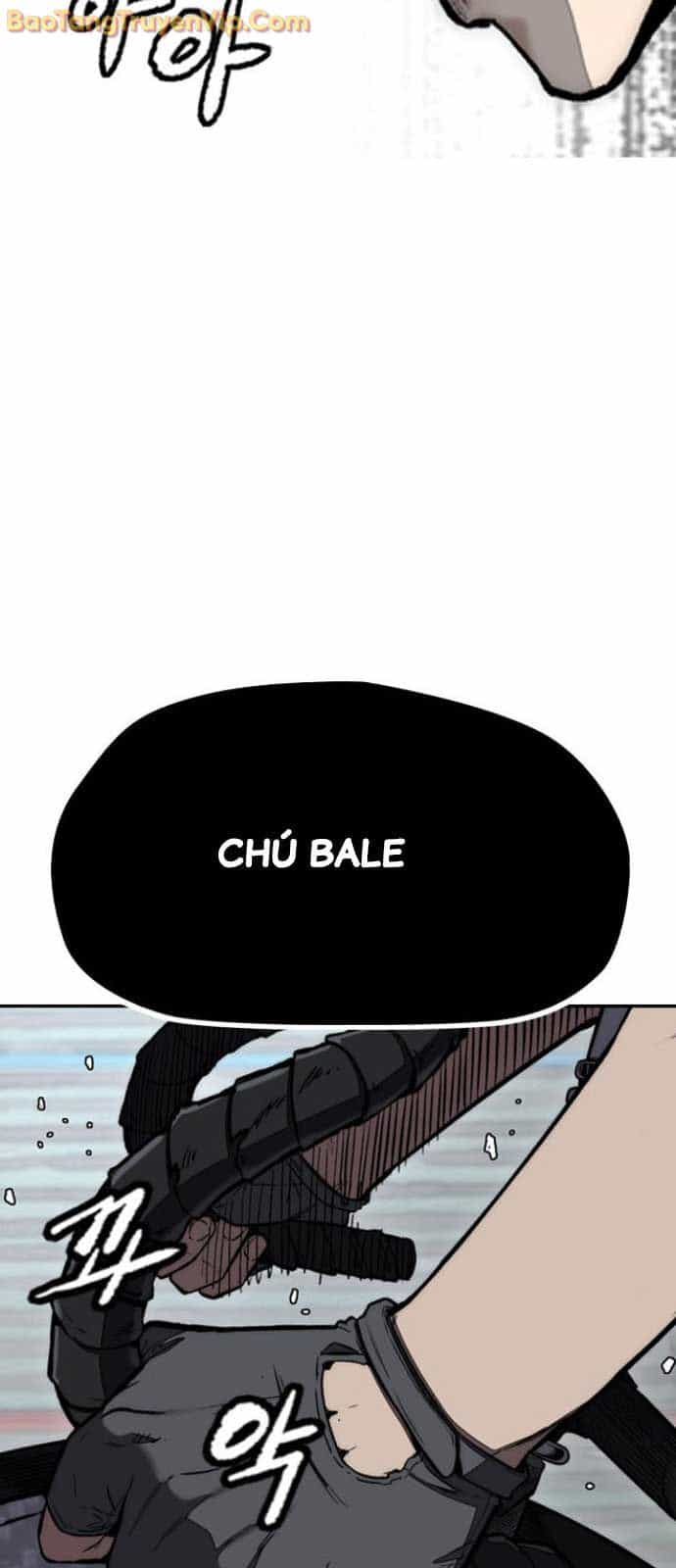 Thể Thao Cực Hạn - Chương 552 - ảnh 124