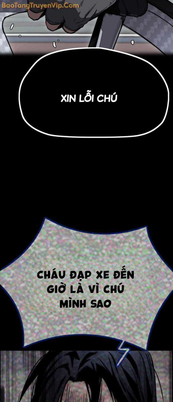 Thể Thao Cực Hạn - Chương 552 - ảnh 125