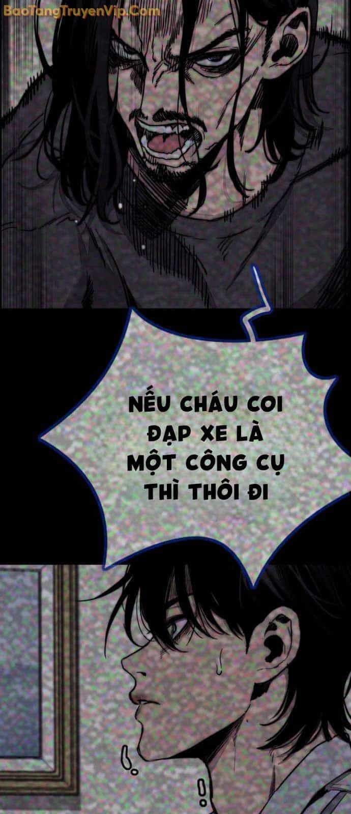 Thể Thao Cực Hạn - Chương 552 - ảnh 126