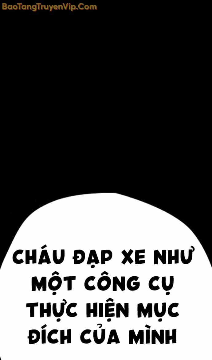 Thể Thao Cực Hạn - Chương 552 - ảnh 128
