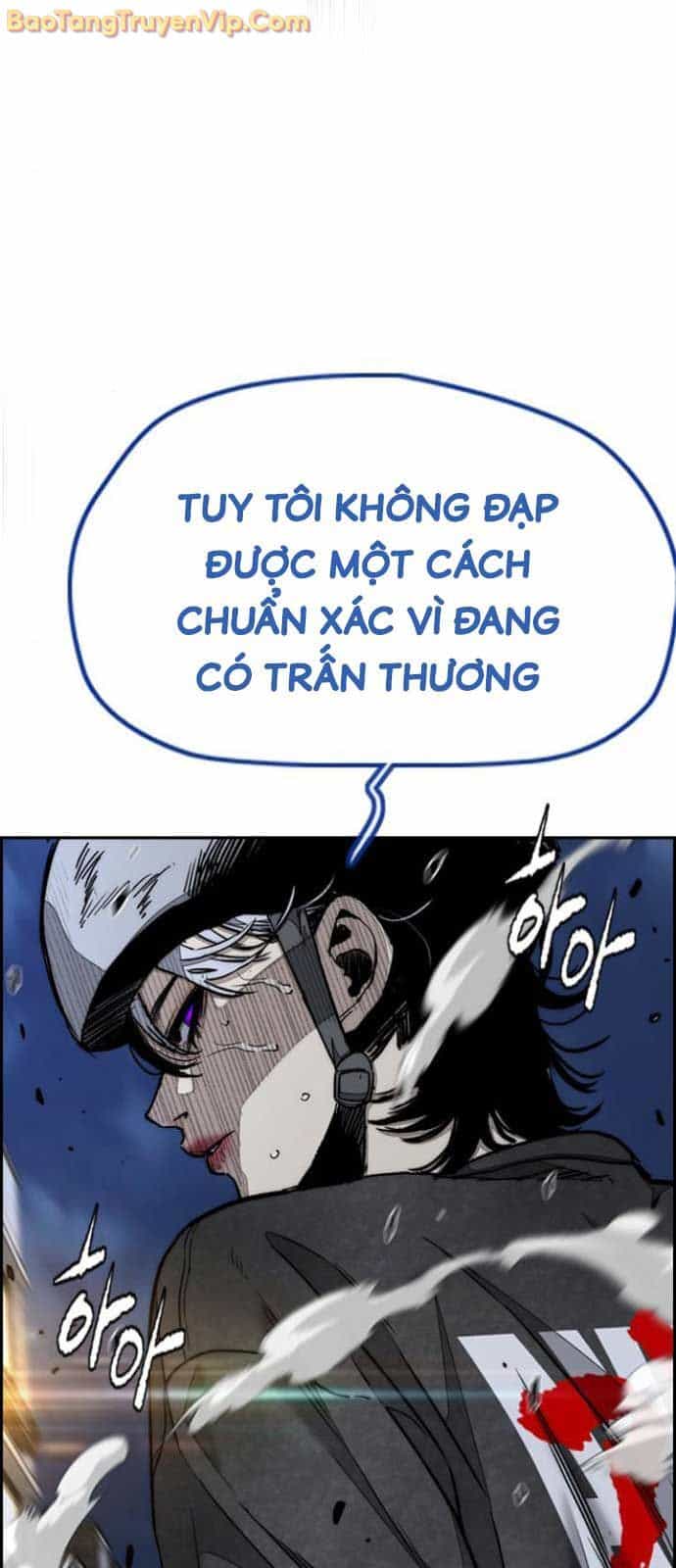 Thể Thao Cực Hạn - Chương 552 - ảnh 14