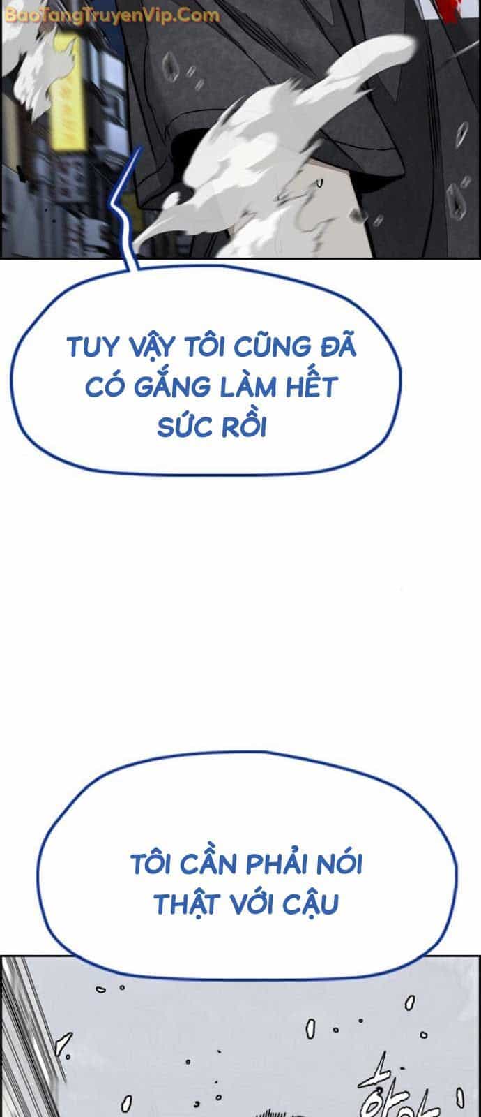 Thể Thao Cực Hạn - Chương 552 - ảnh 15
