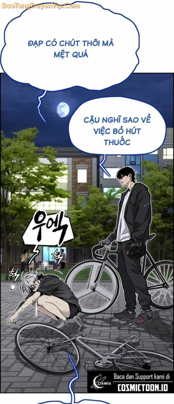 Thể Thao Cực Hạn - Chương 552 - ảnh 19