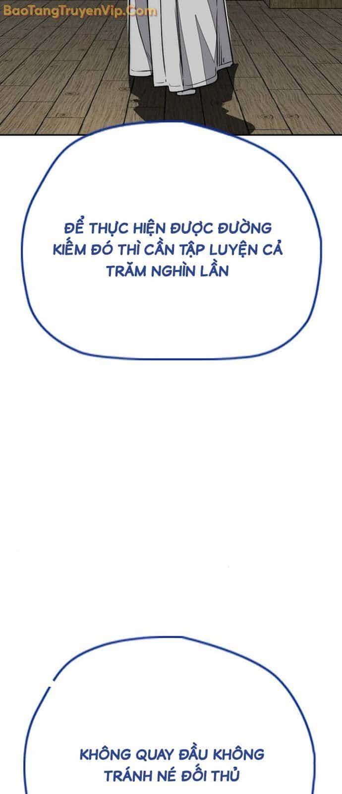 Thể Thao Cực Hạn - Chương 552 - ảnh 28