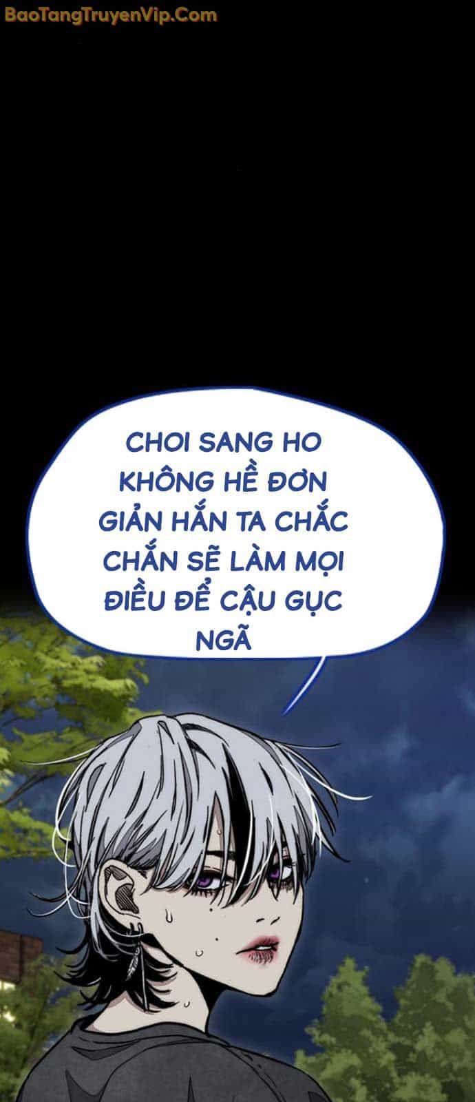 Thể Thao Cực Hạn - Chương 552 - ảnh 44