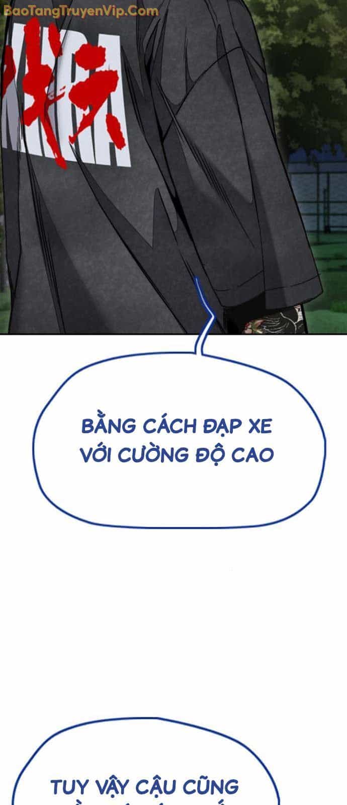 Thể Thao Cực Hạn - Chương 552 - ảnh 45