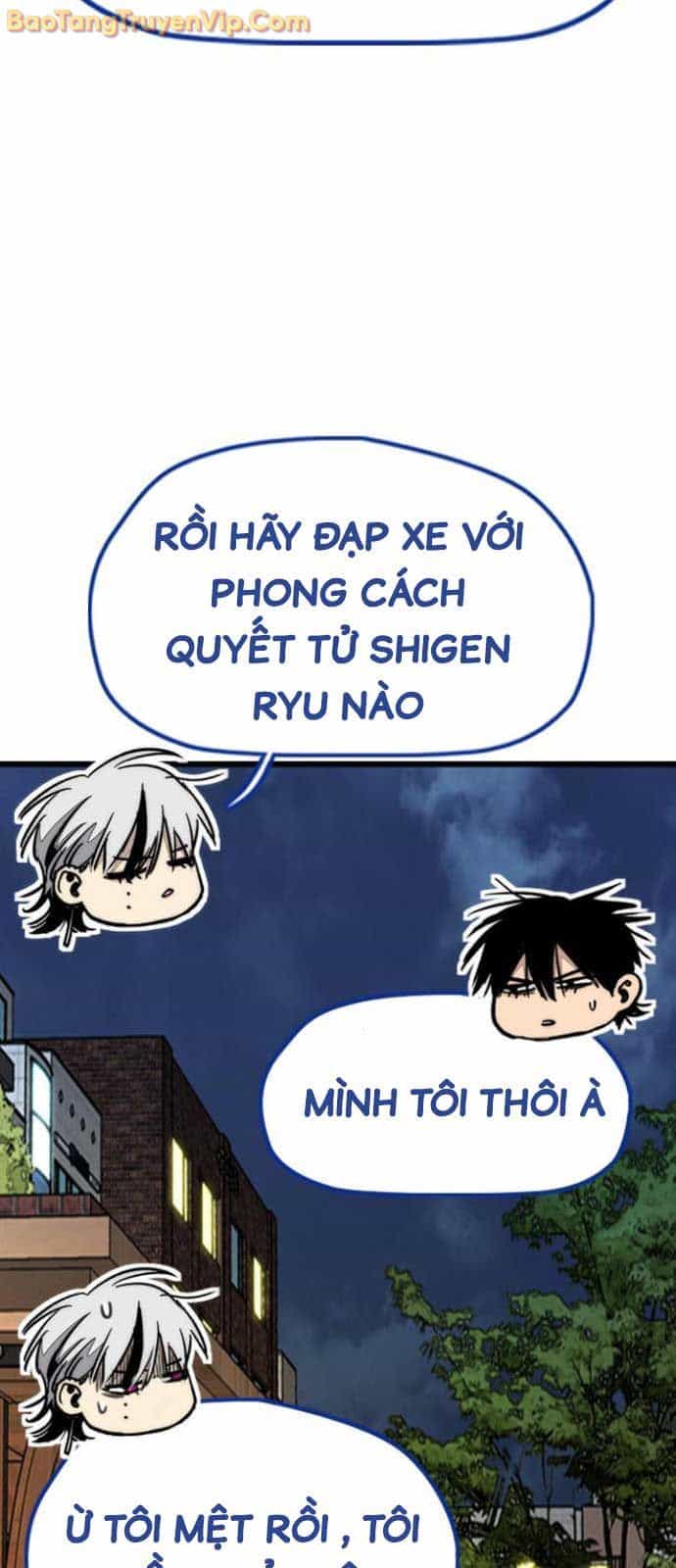 Thể Thao Cực Hạn - Chương 552 - ảnh 47
