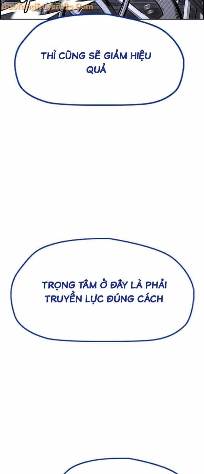 Thể Thao Cực Hạn - Chương 552 - ảnh 5