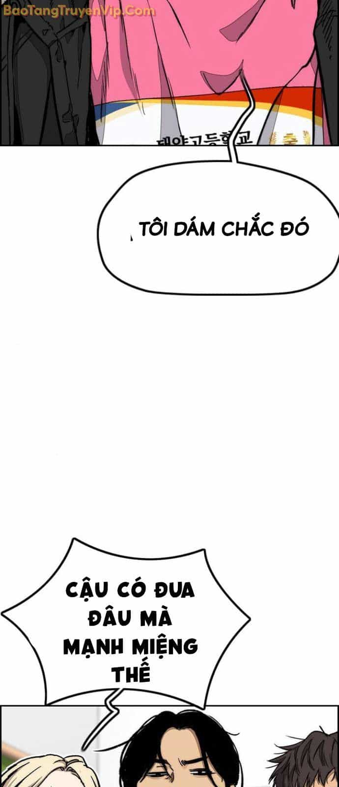 Thể Thao Cực Hạn - Chương 552 - ảnh 61