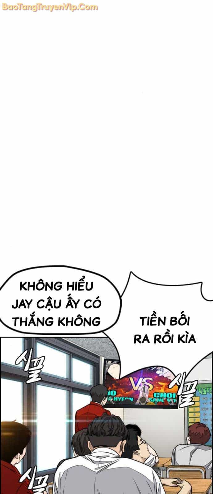 Thể Thao Cực Hạn - Chương 552 - ảnh 64
