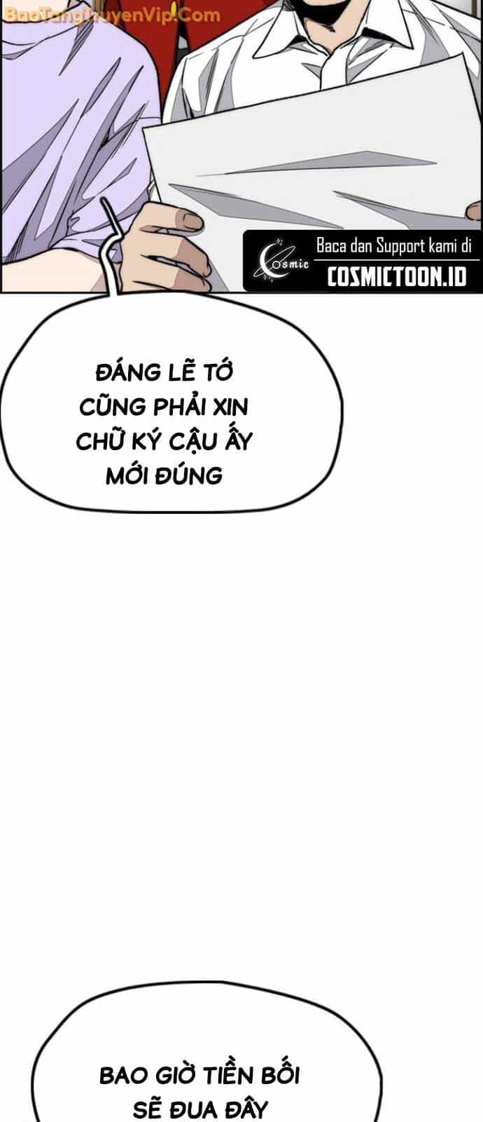 Thể Thao Cực Hạn - Chương 552 - ảnh 66