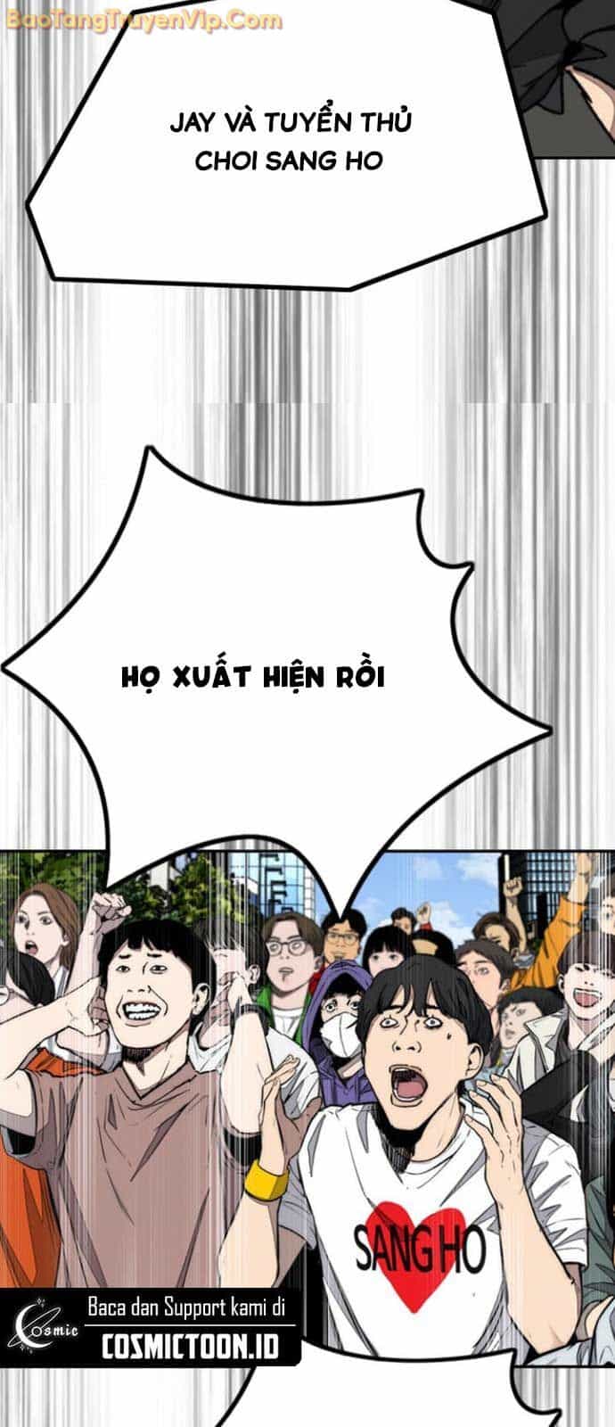 Thể Thao Cực Hạn - Chương 552 - ảnh 74