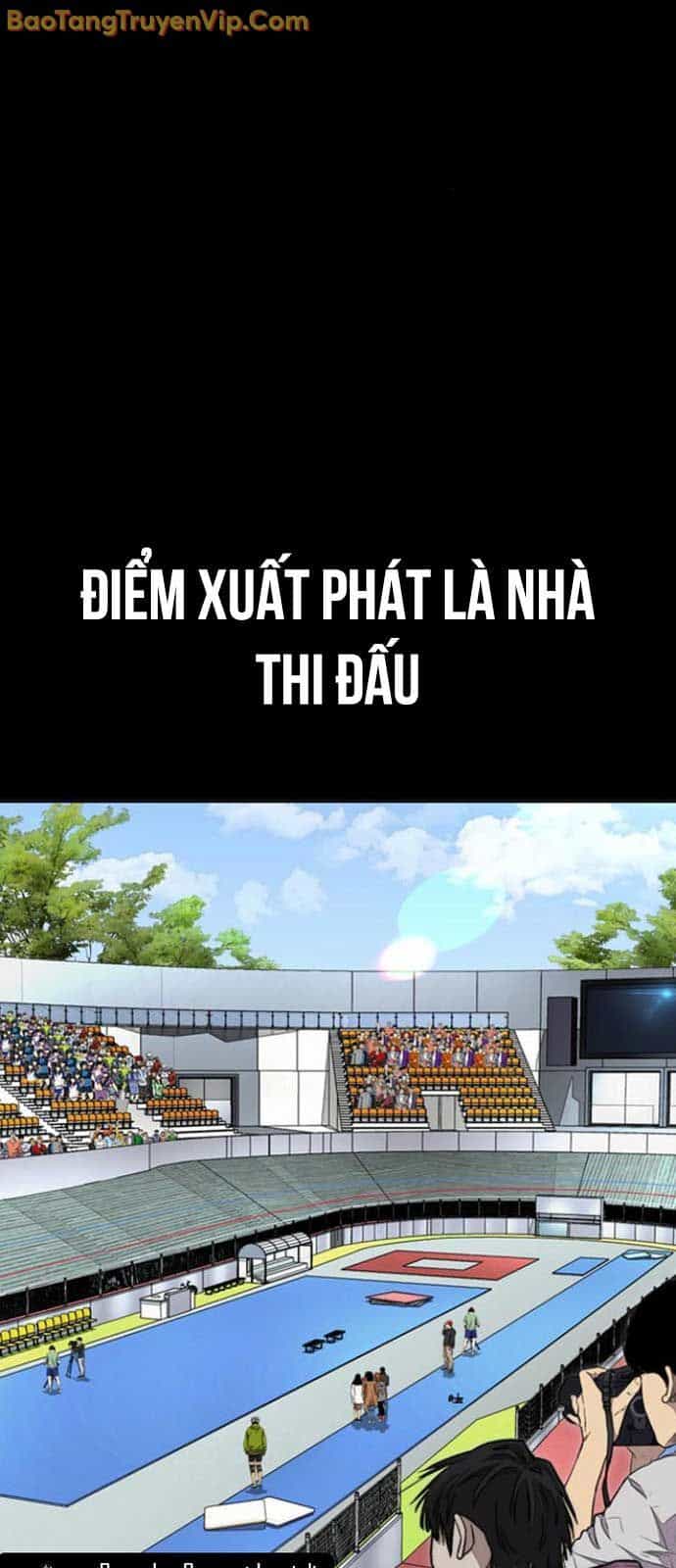 Thể Thao Cực Hạn - Chương 552 - ảnh 81