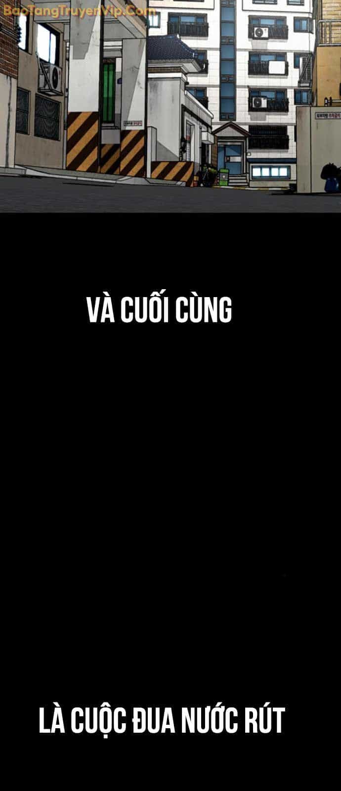 Thể Thao Cực Hạn - Chương 552 - ảnh 83