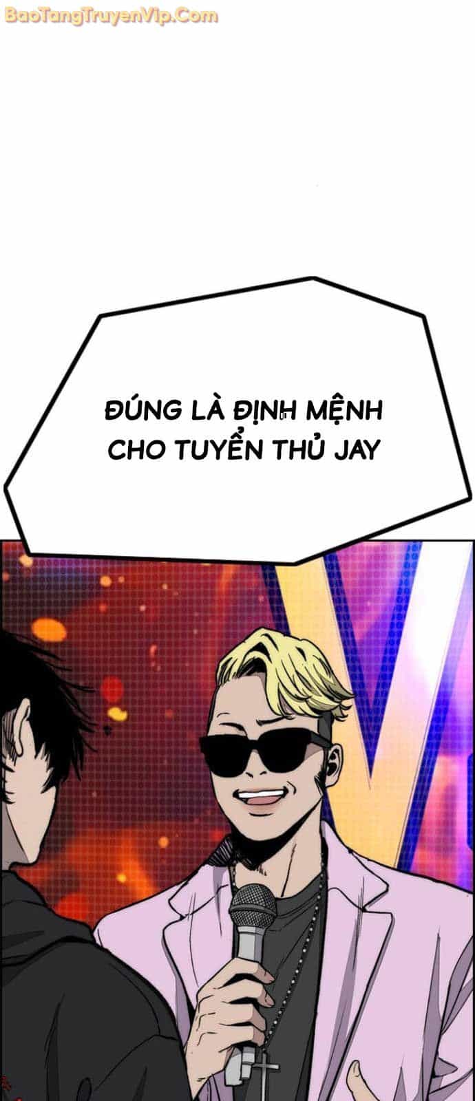 Thể Thao Cực Hạn - Chương 552 - ảnh 88