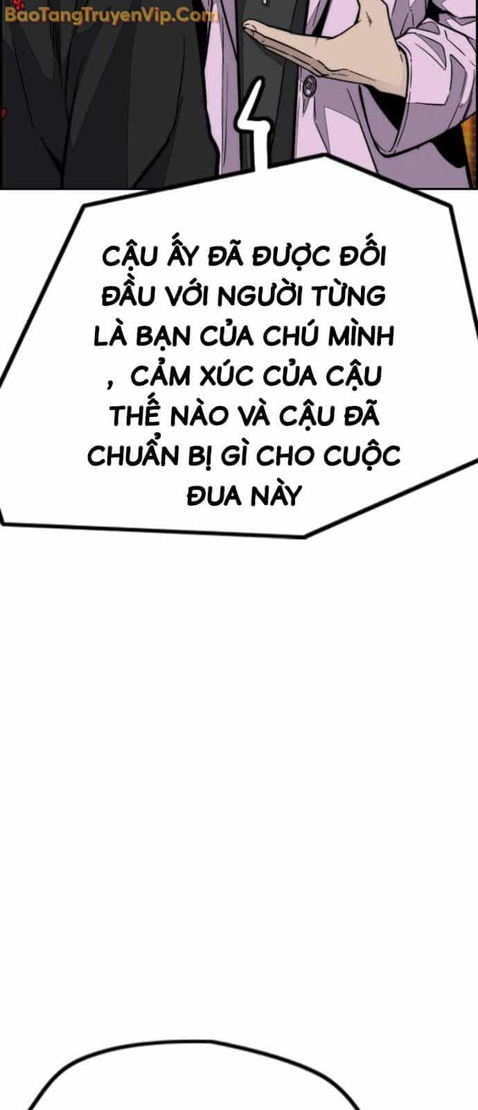 Thể Thao Cực Hạn - Chương 552 - ảnh 89