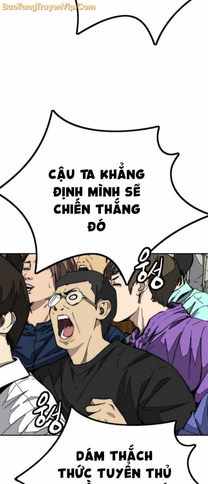 Thể Thao Cực Hạn - Chương 552 - ảnh 94