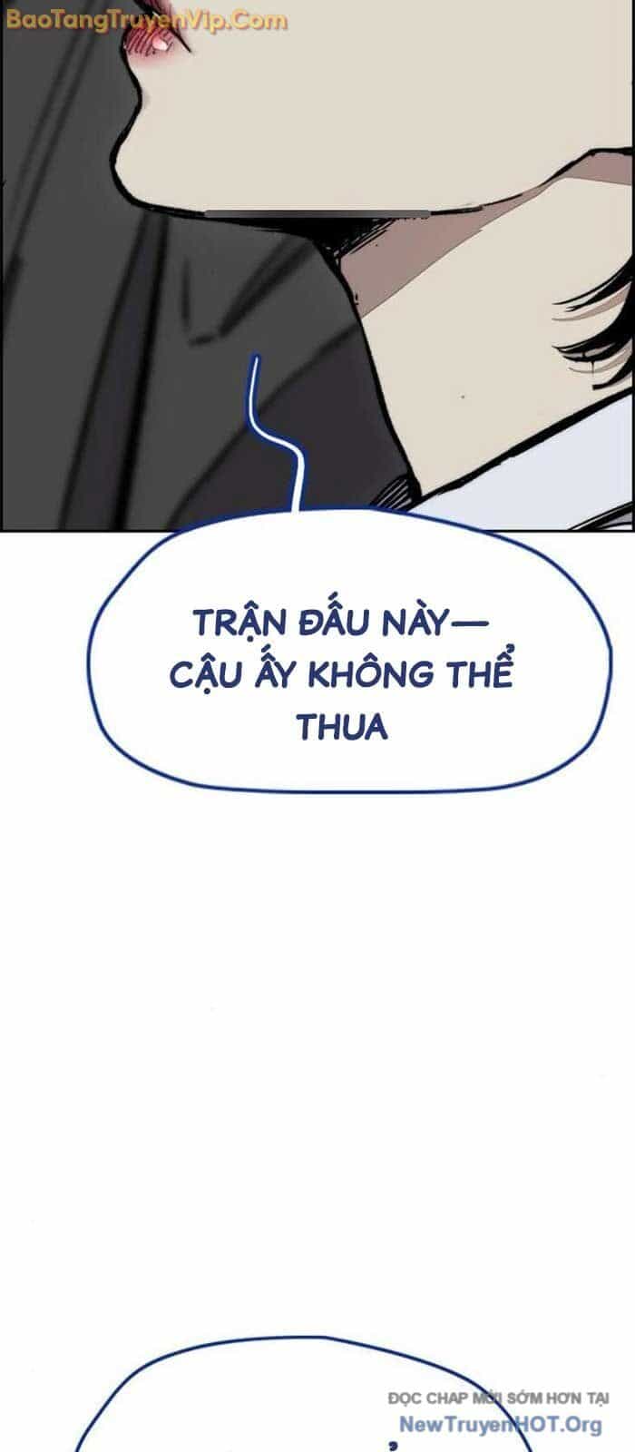 Thể Thao Cực Hạn - Chương 553 - ảnh 10