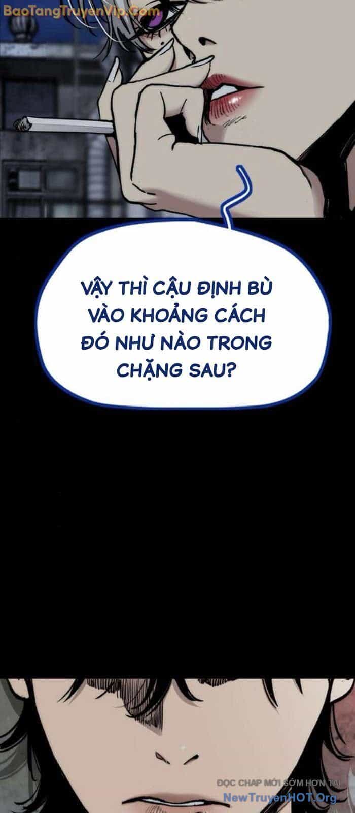 Thể Thao Cực Hạn - Chương 553 - ảnh 103
