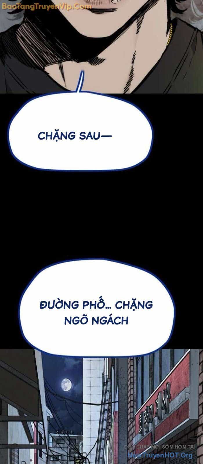 Thể Thao Cực Hạn - Chương 553 - ảnh 104