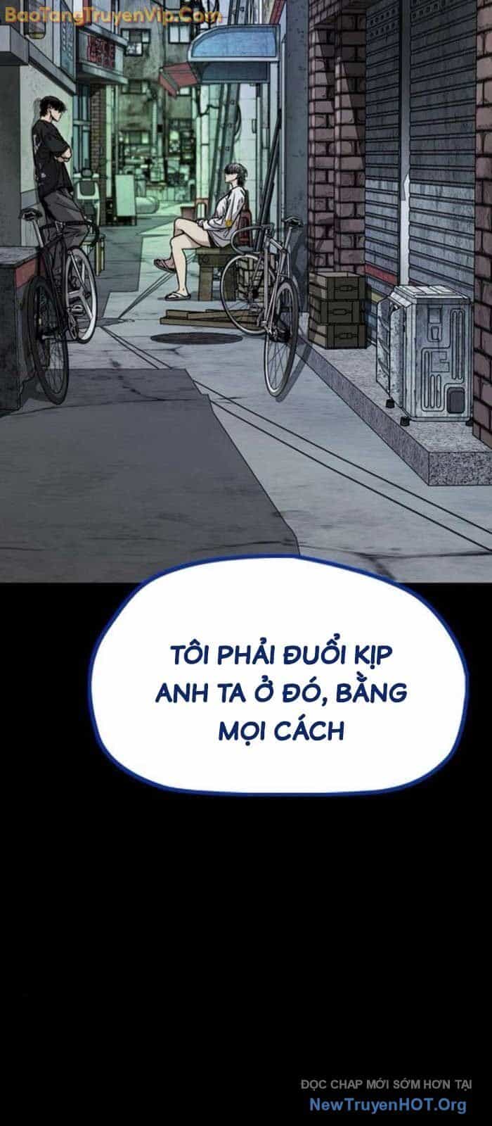 Thể Thao Cực Hạn - Chương 553 - ảnh 105