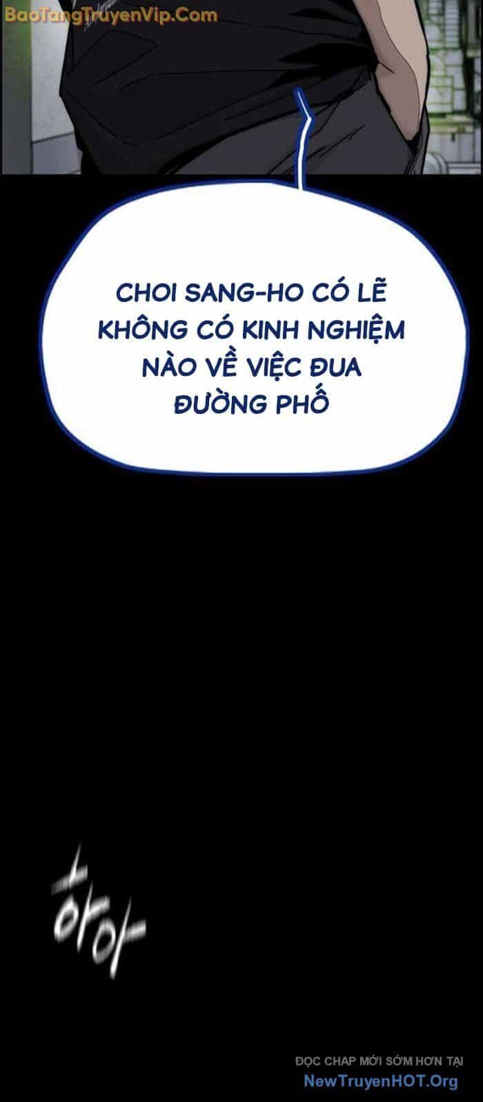 Thể Thao Cực Hạn - Chương 553 - ảnh 108