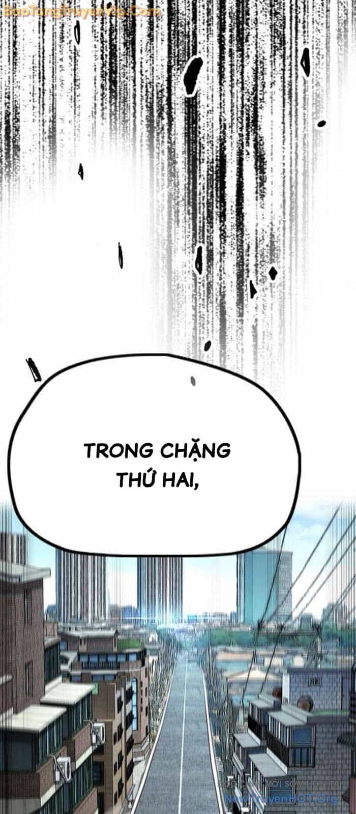 Thể Thao Cực Hạn - Chương 553 - ảnh 110
