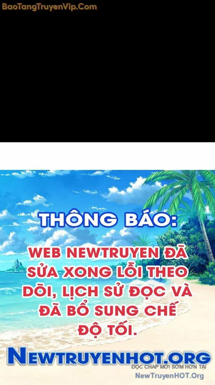 Thể Thao Cực Hạn - Chương 553 - ảnh 118