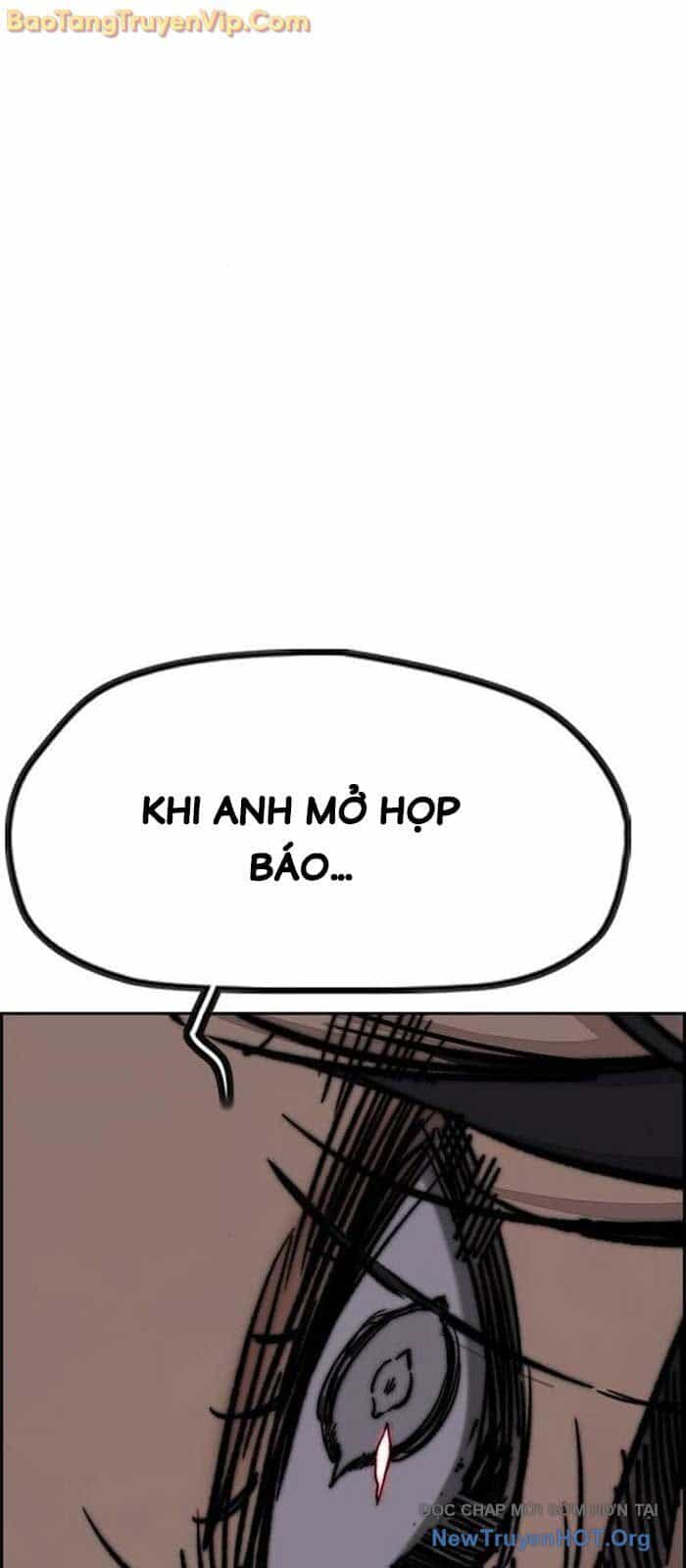 Thể Thao Cực Hạn - Chương 553 - ảnh 16