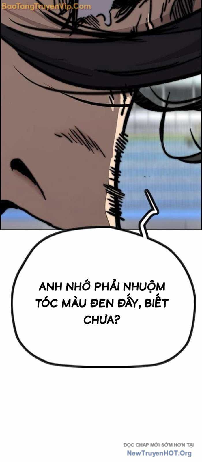 Thể Thao Cực Hạn - Chương 553 - ảnh 17