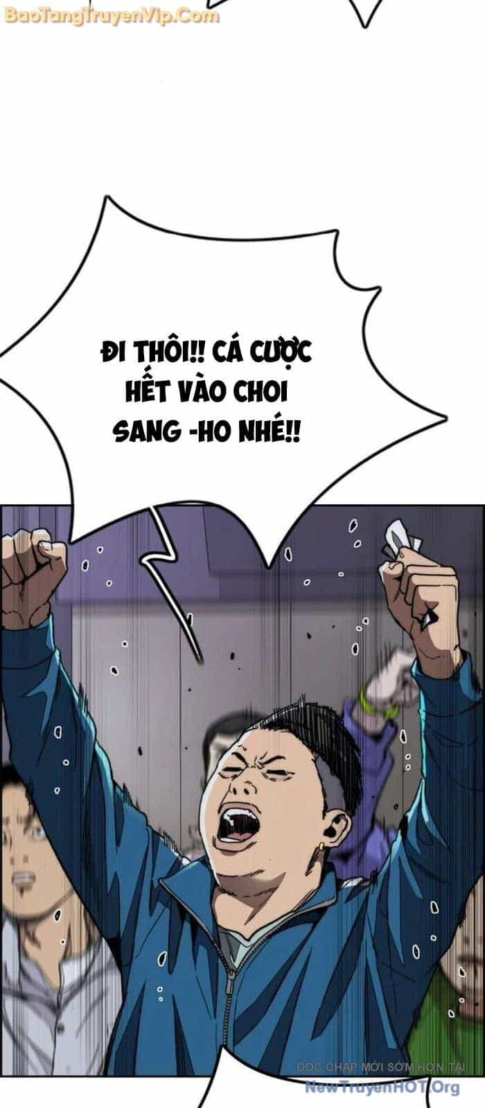 Thể Thao Cực Hạn - Chương 553 - ảnh 22