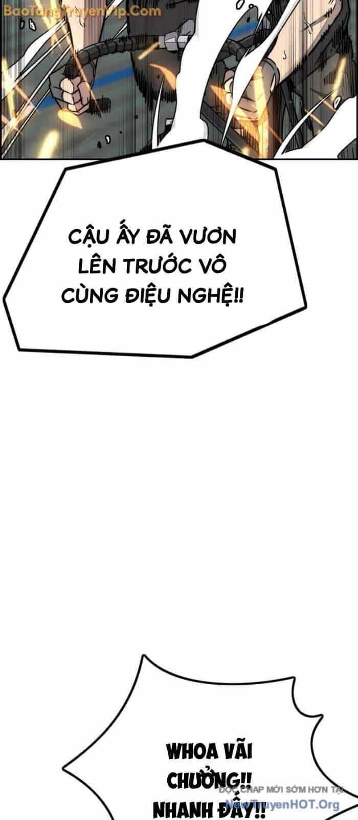 Thể Thao Cực Hạn - Chương 553 - ảnh 29