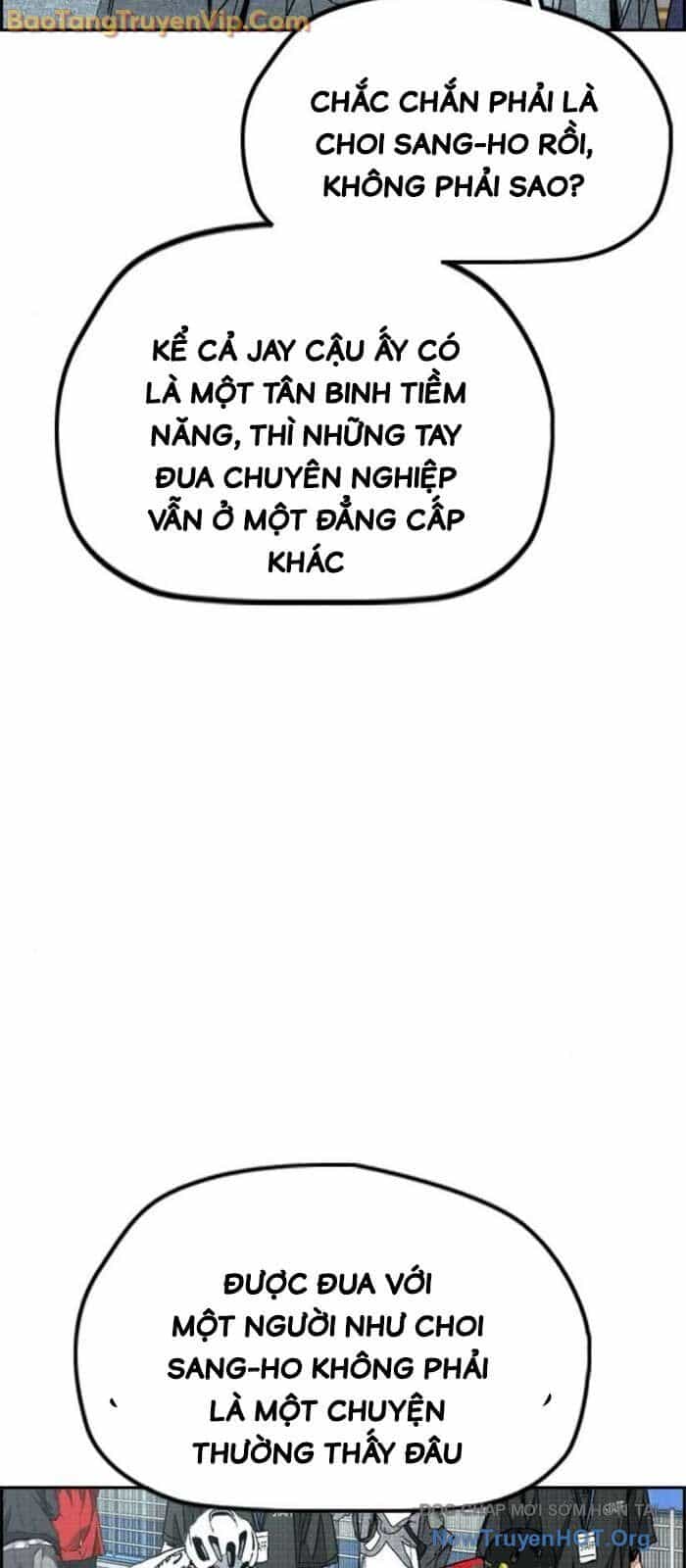 Thể Thao Cực Hạn - Chương 553 - ảnh 3