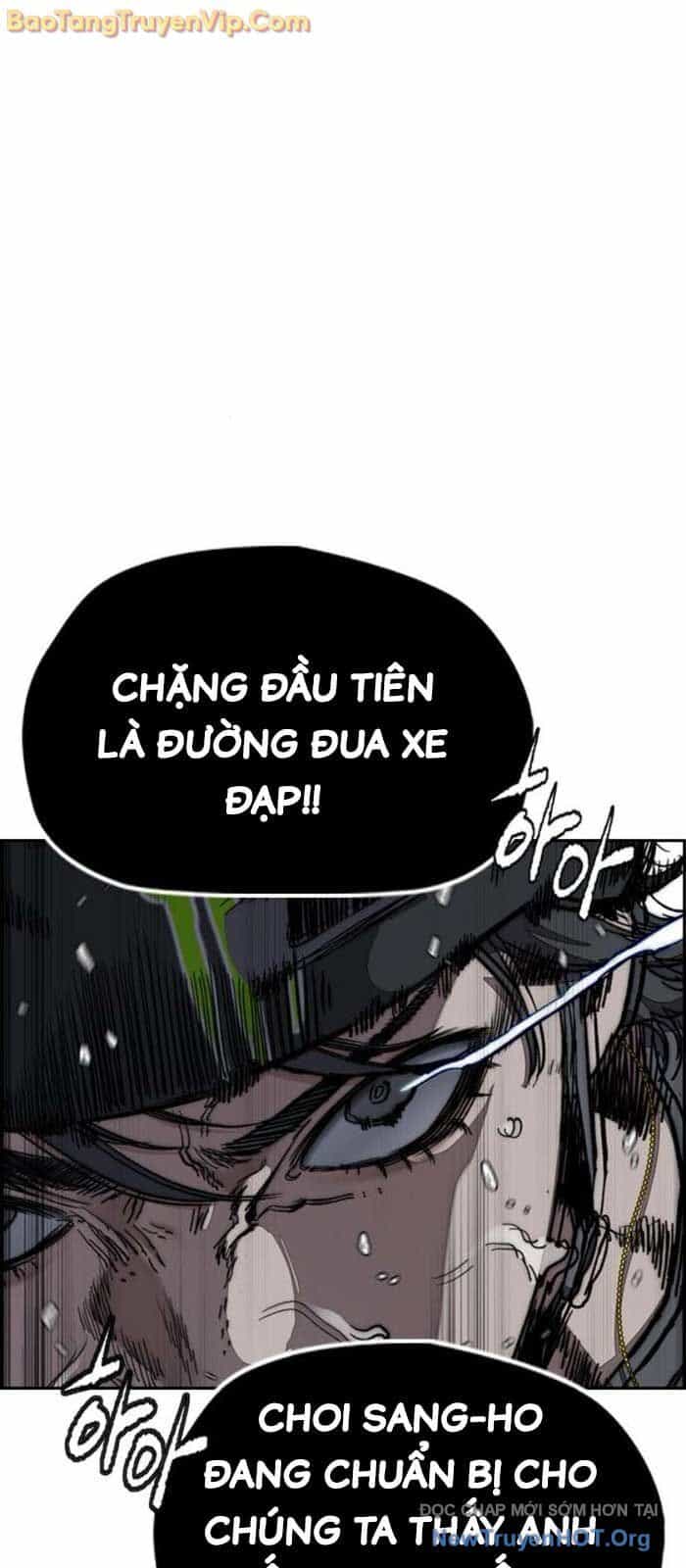 Thể Thao Cực Hạn - Chương 553 - ảnh 31