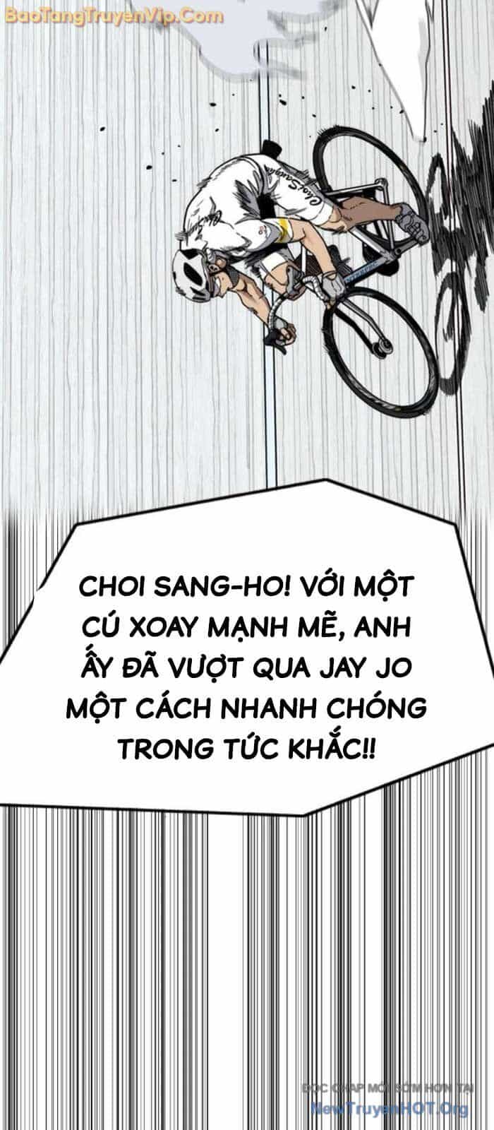 Thể Thao Cực Hạn - Chương 553 - ảnh 39