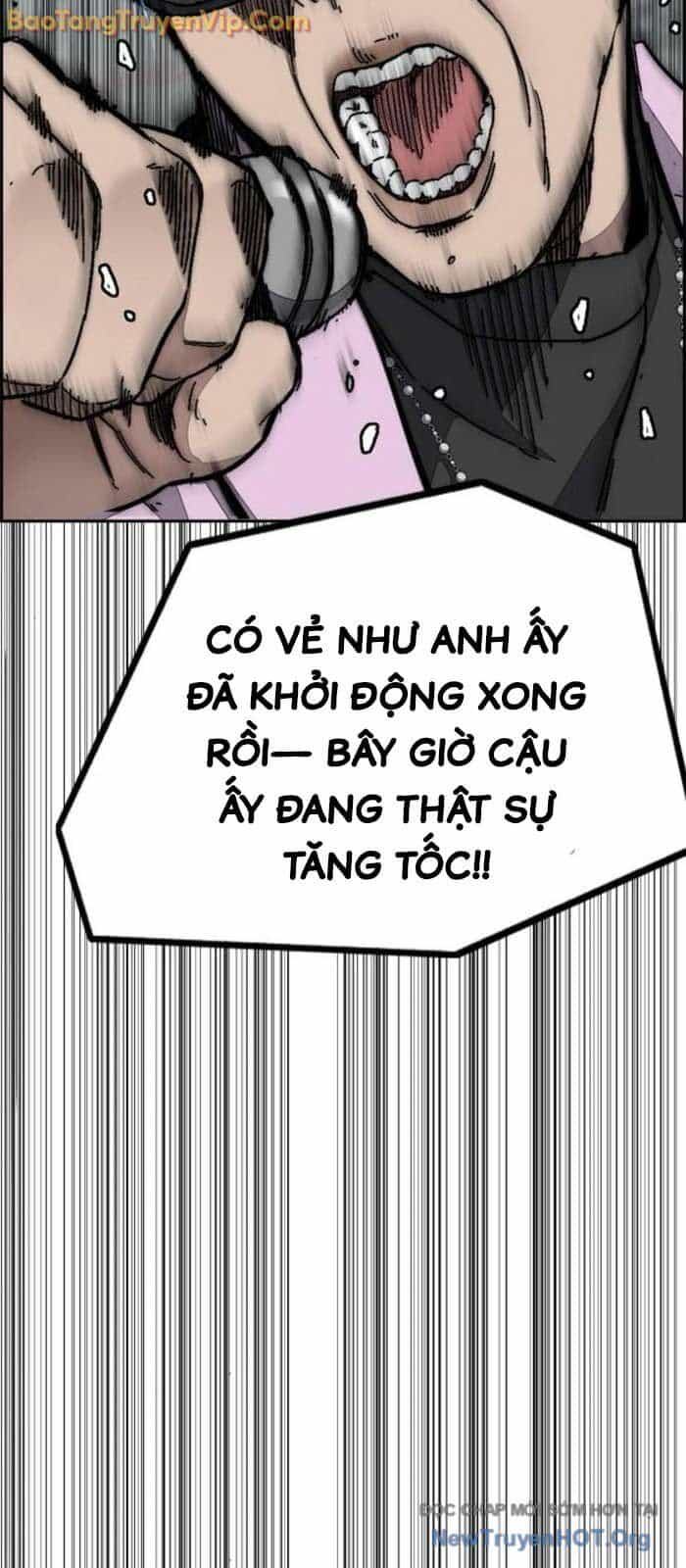 Thể Thao Cực Hạn - Chương 553 - ảnh 42