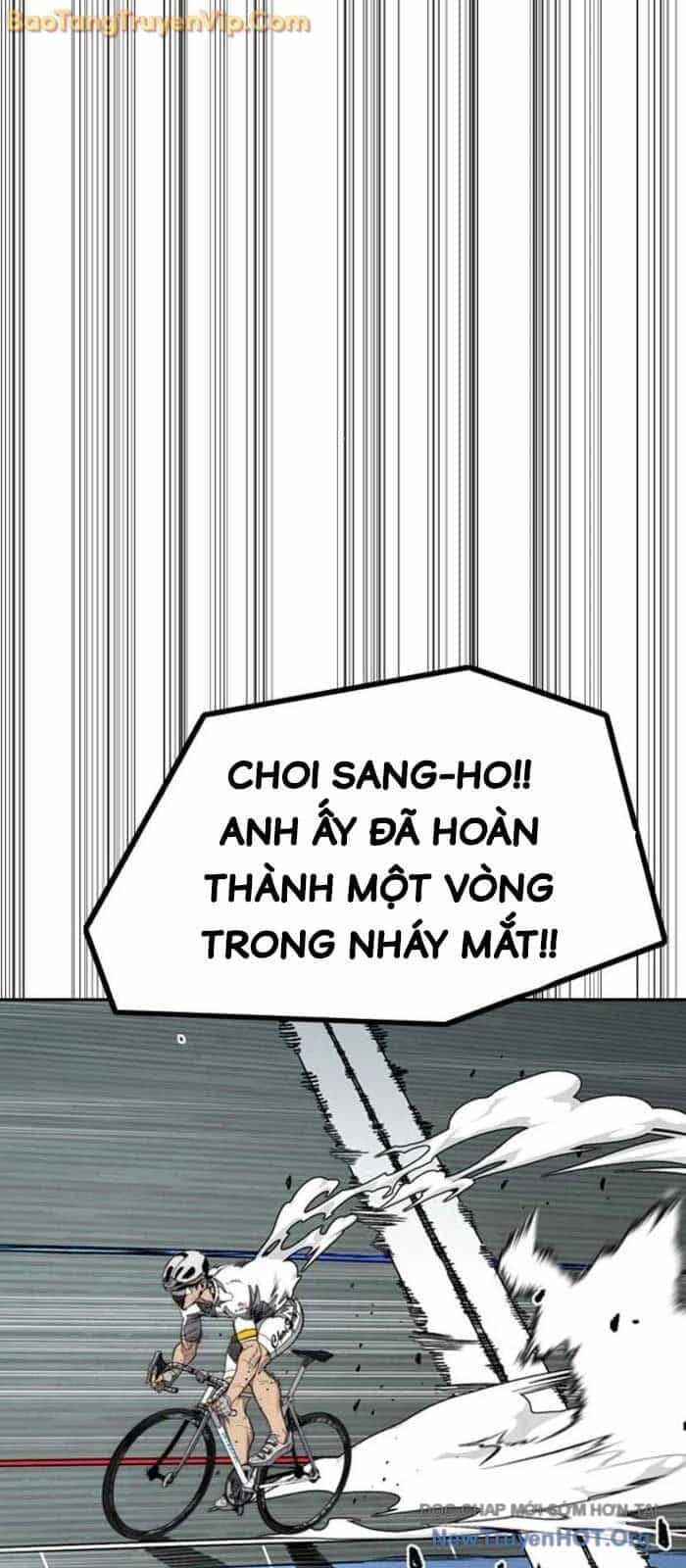 Thể Thao Cực Hạn - Chương 553 - ảnh 47