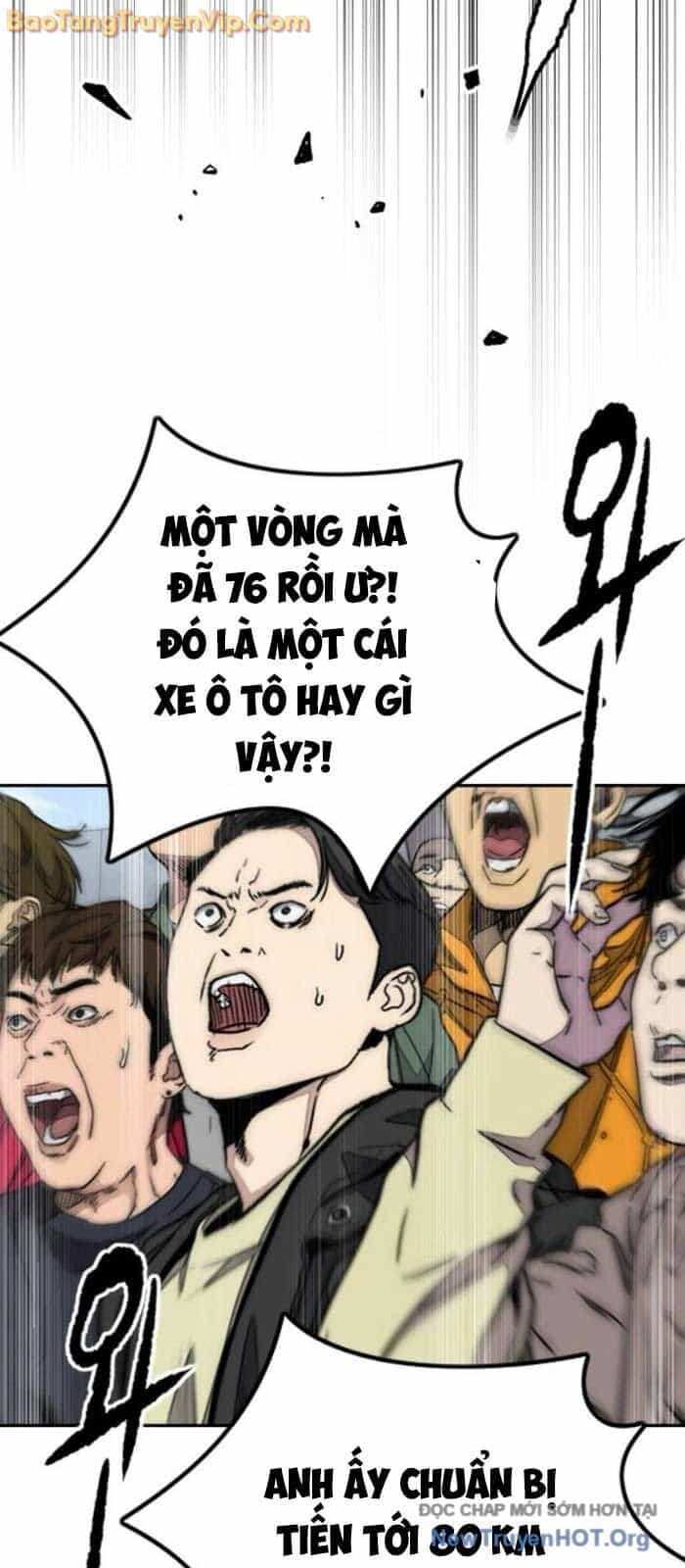 Thể Thao Cực Hạn - Chương 553 - ảnh 49
